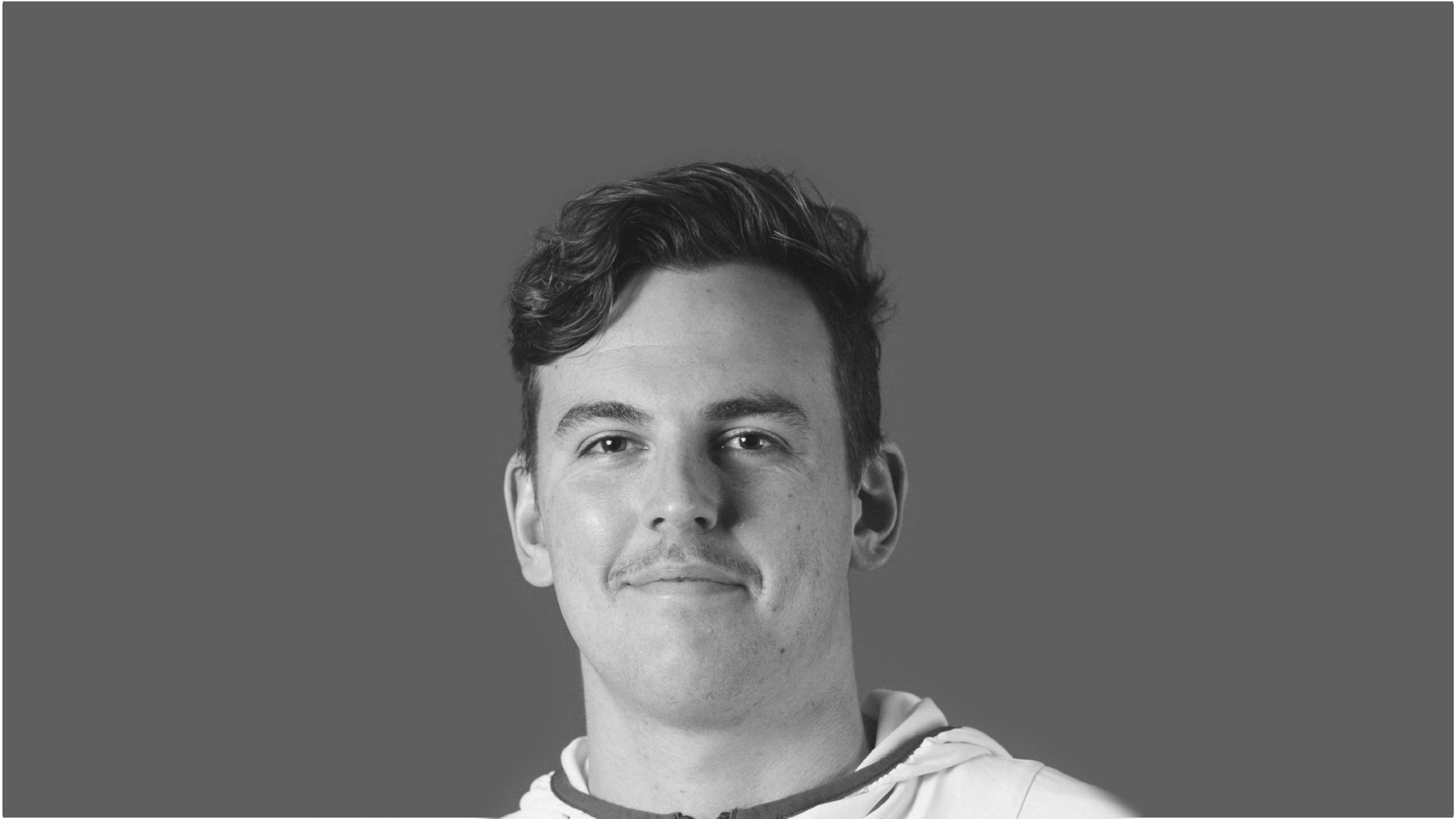 SIMON WILEY