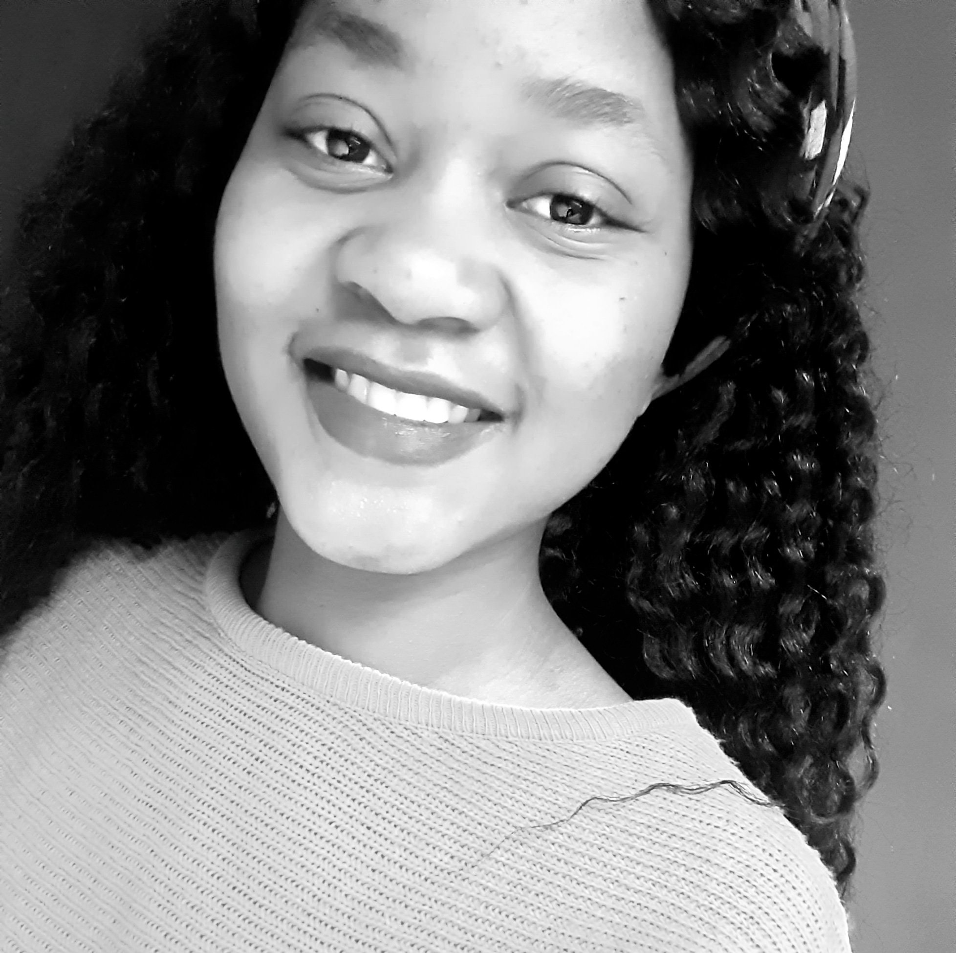 SIPHUMLISO MDLETYE