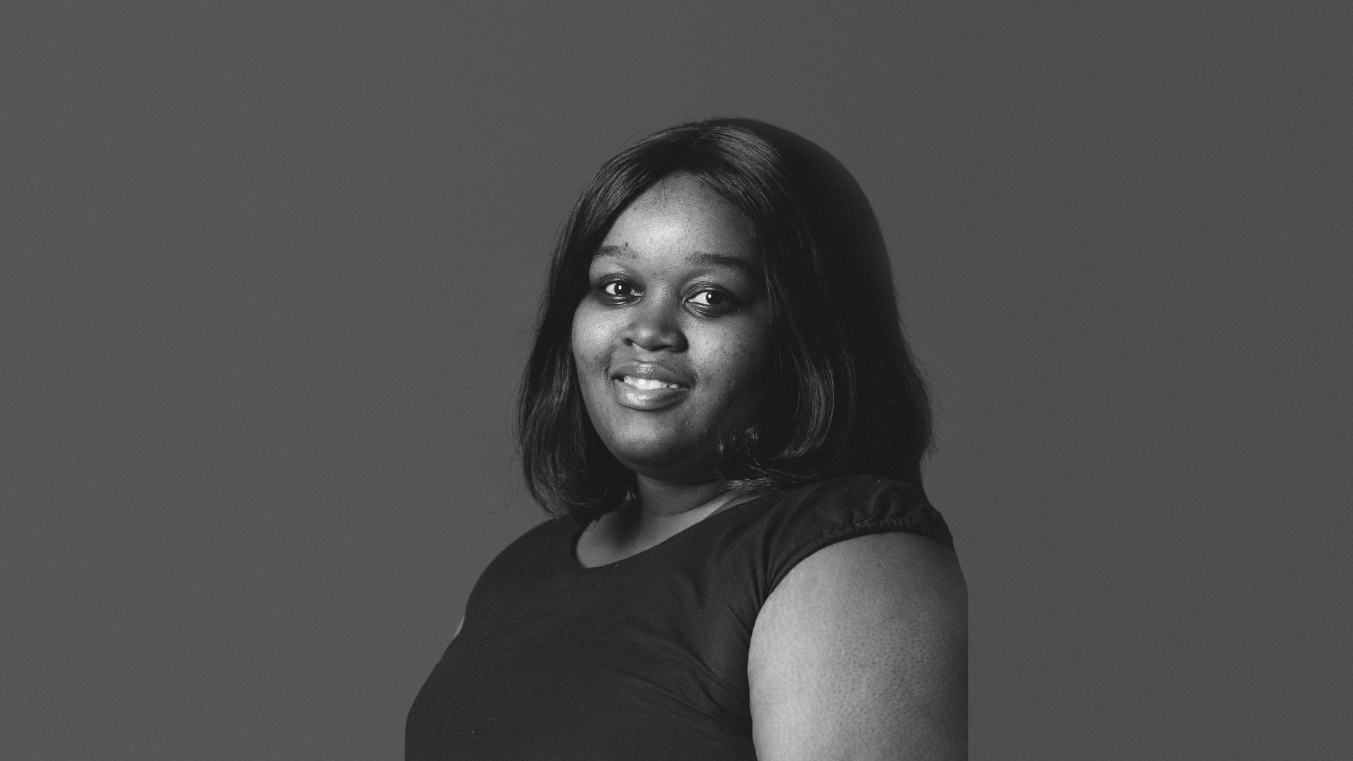 Yenizwe Nhlabatsi