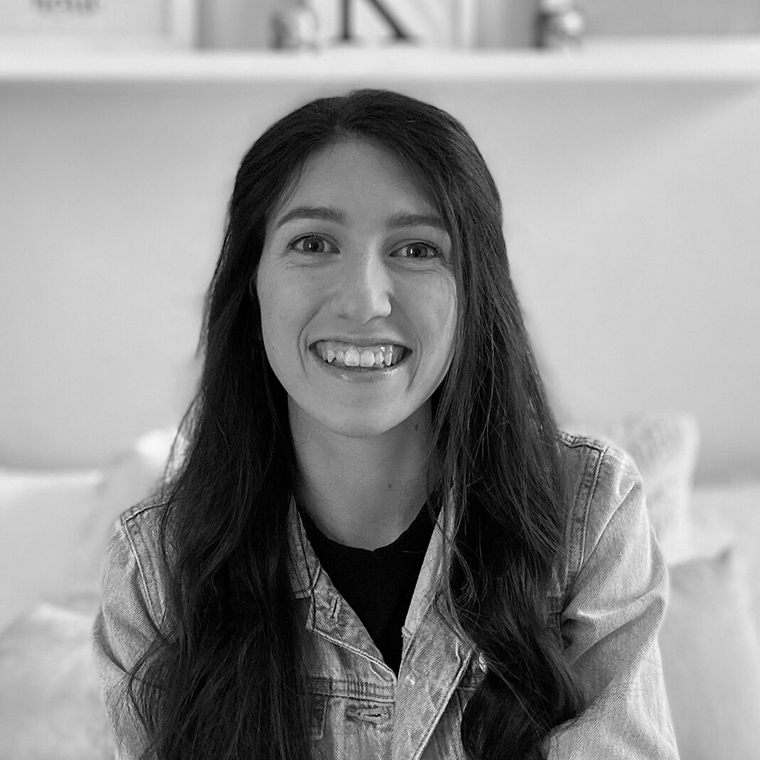 UCD – Red & Yellow Graduate Showcase 2020